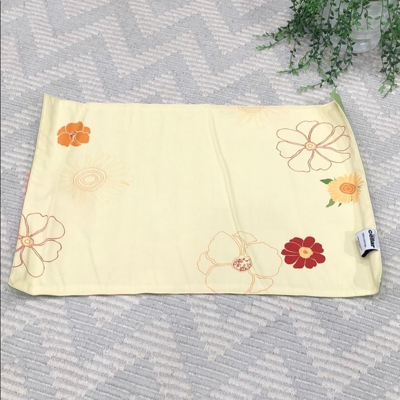 Placemats - Picture 7 of 8